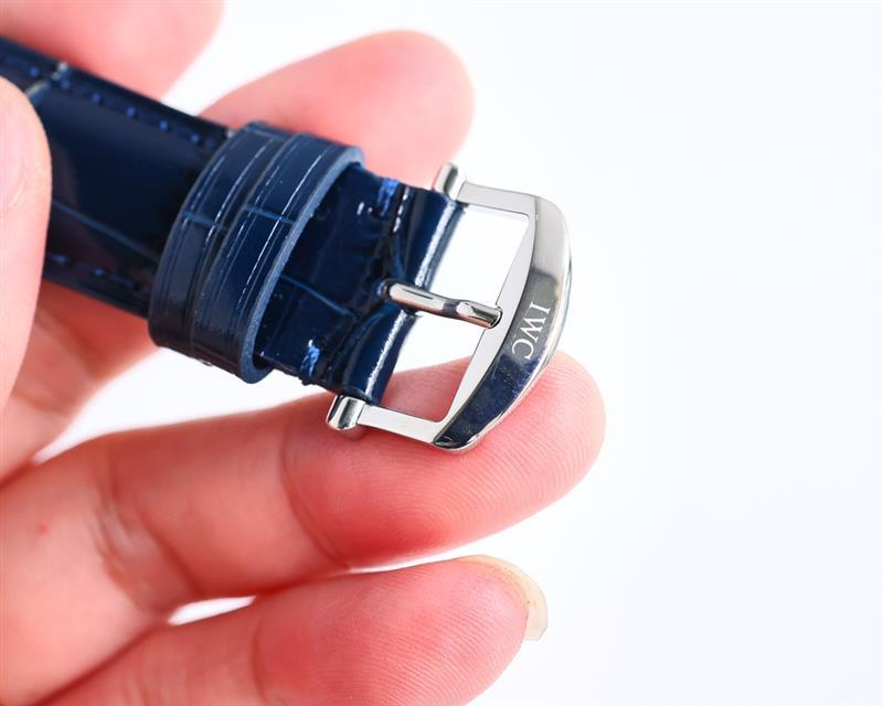 202457162138106 1350